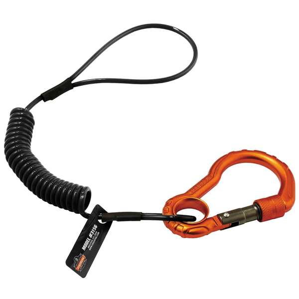 Kit Hand Tool Tethering Kit 1lb / 0.5k