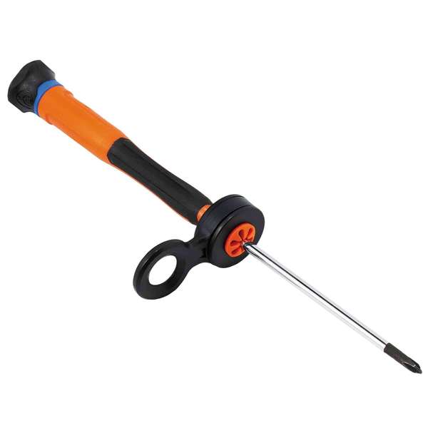Kit Hand Tool Tethering Kit 1lb / 0.5k