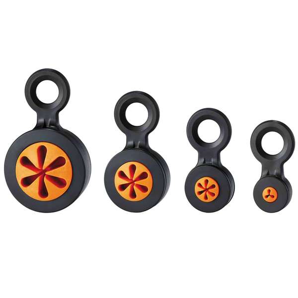 Kit Hand Tool Tethering Kit 1lb / 0.5k