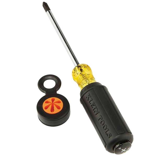 Kit Hand Tool Tethering Kit 1lb / 0.5k