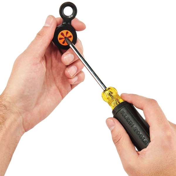 Kit Hand Tool Tethering Kit 1lb / 0.5k