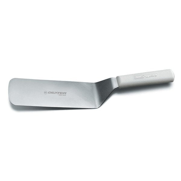 Cake Turner 8 In X 3 In