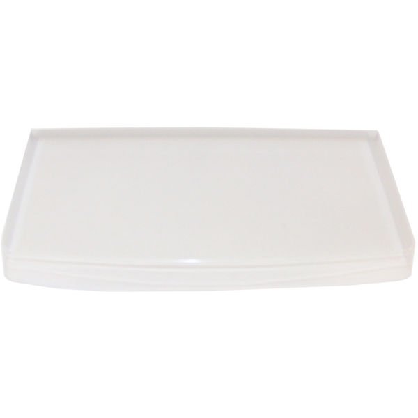 In-use cover for mb90 and mb120 moisture