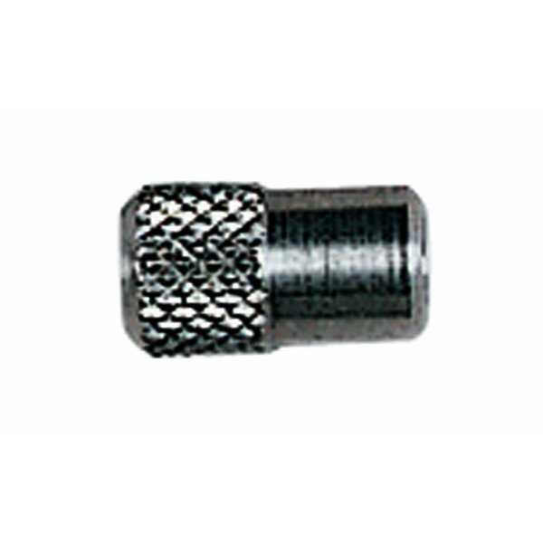 Adaptor