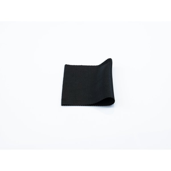 Cleaning Cloth