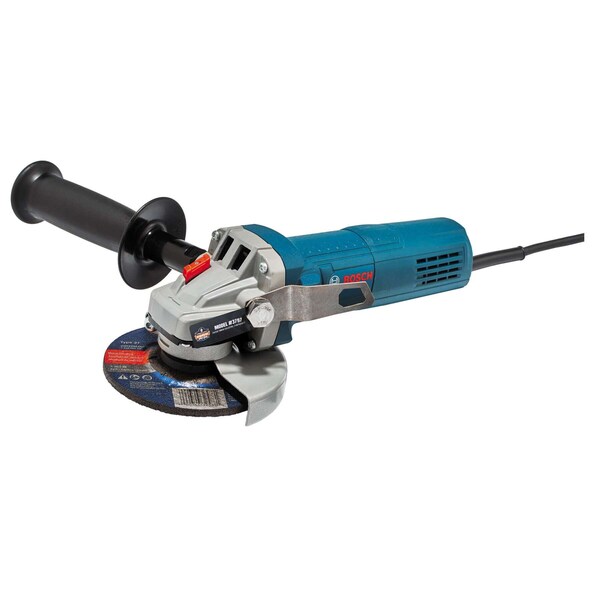 Stainless Grinder Tool Trap