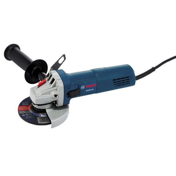 Stainless Grinder Tool Trap