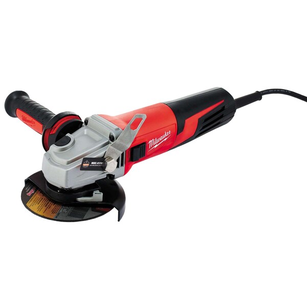 Stainless Grinder Tool Trap