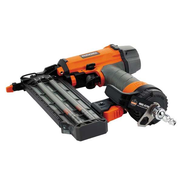 Stainless Pneumatic Tool Trap