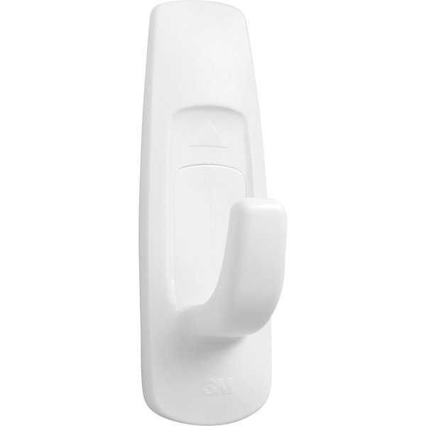 Utility Hook Mega Pack, Large, PK12
