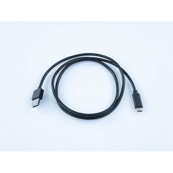 Cable, Usb-C
