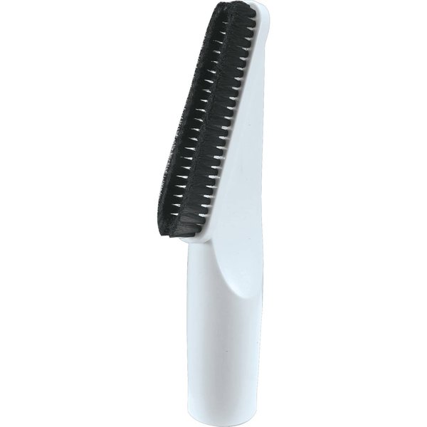 Shelf Brush 3-3/4