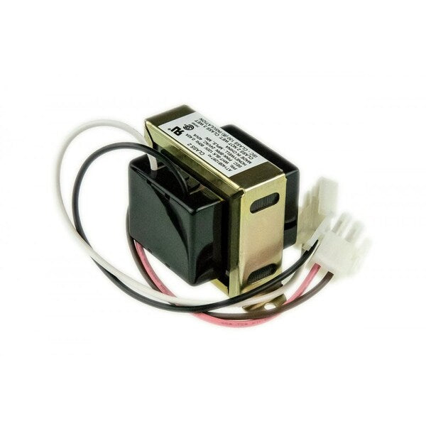 Transformer, 120V/24V, 40va