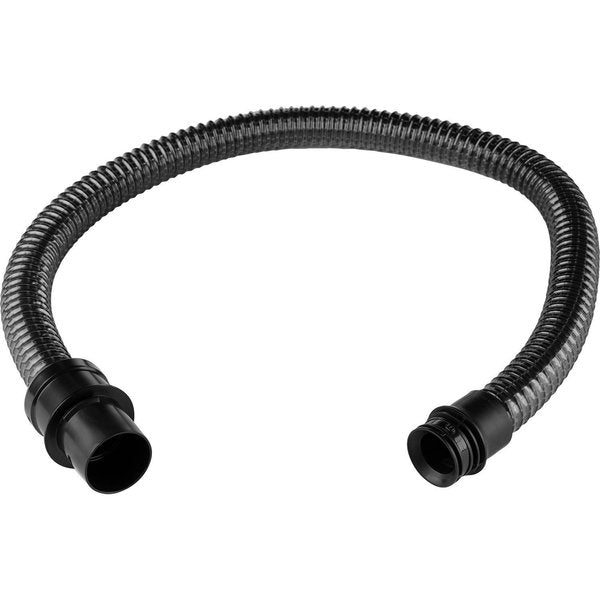 Flexible Anti-Static Hose, 1-1/4