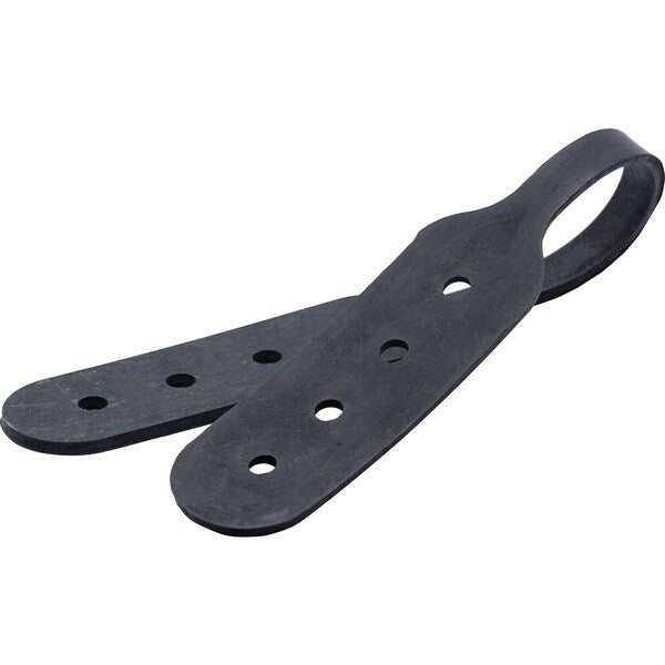 Rubber Insulating Sleeves Straps, PK144