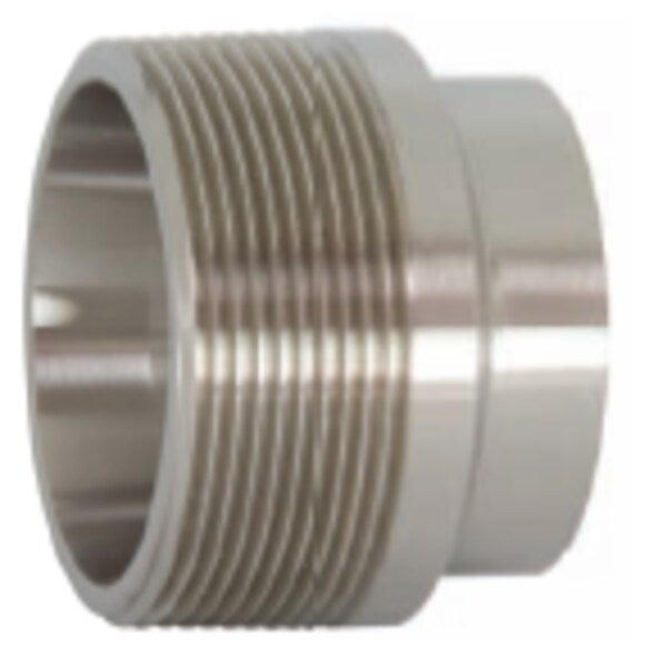 Thxbw Tube Adapter, 4