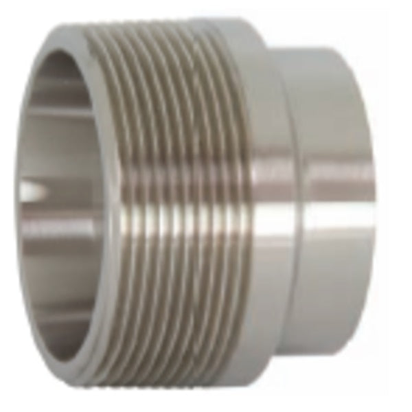 Thxbw Tube Adapter, 3