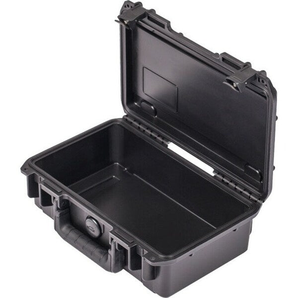Black Protective Case, 11.72