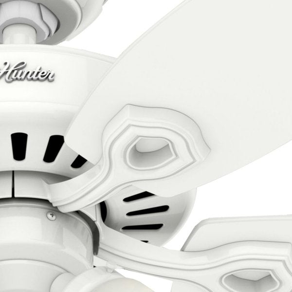 Decorative Ceiling Fan, 42