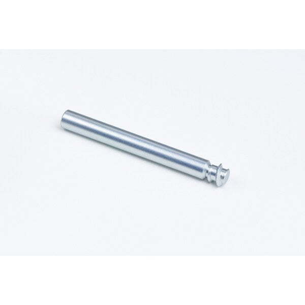 Roloc TS & TSM Mandrel 85097, 1/4inx2 in, 5/pk