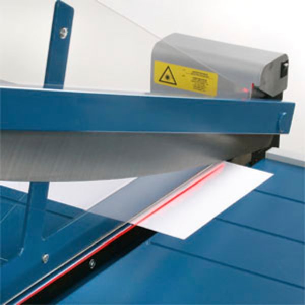 Laser Guide 797, for Dale 580/585 Trimmer