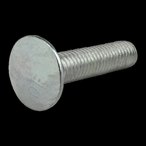 M8-1.25 Socket Head Cap Screw, 35 mm L