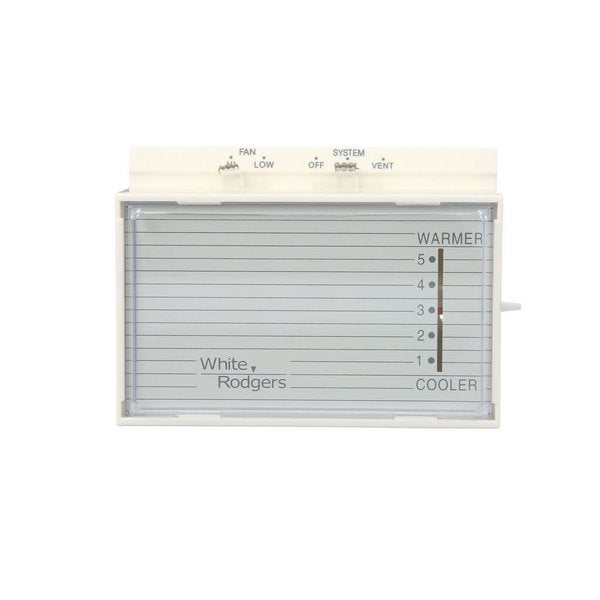 Thermostat