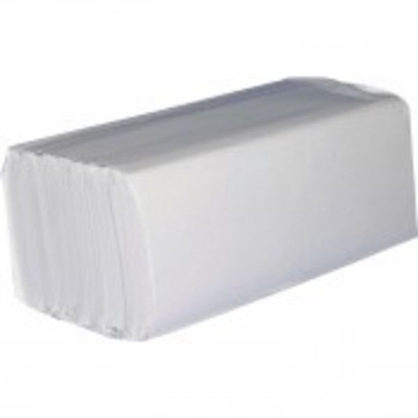 VisionAid Lens Cleaning Tissues