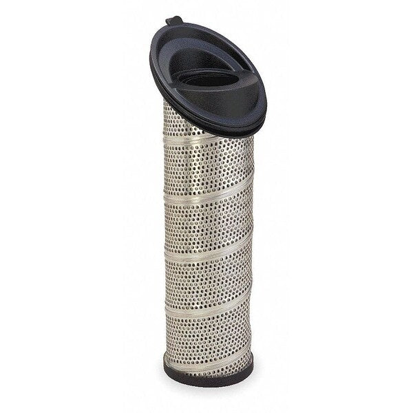Filter Element, 2 Micron, 10 GPM, 200 PSI
