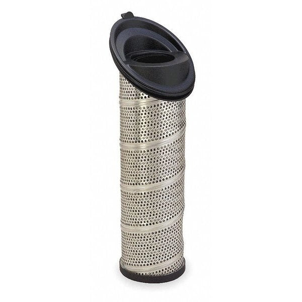 Filter Element, 20 Micron, 10 GPM, 200 PSI