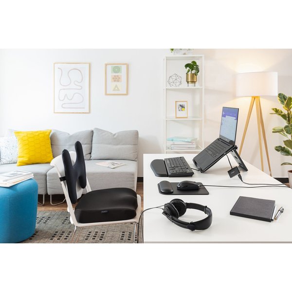 Keyboard, Spill-Safe, Sealed