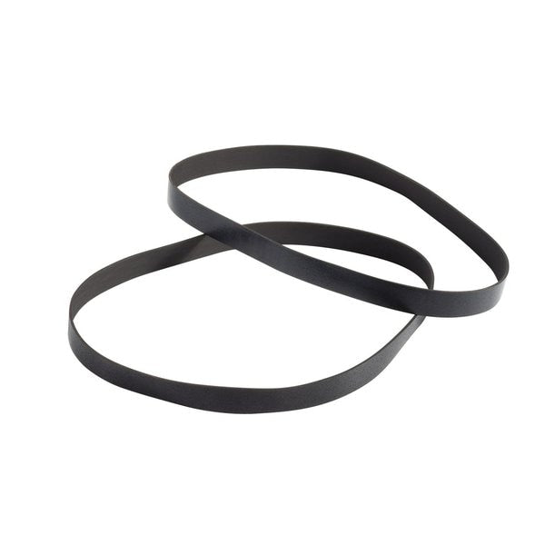 Upright Vacuum Belt, PK2