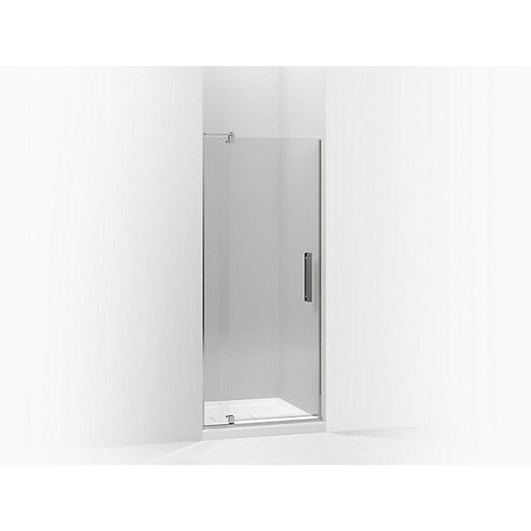 Revel(R) Pivot Shower Door, 70