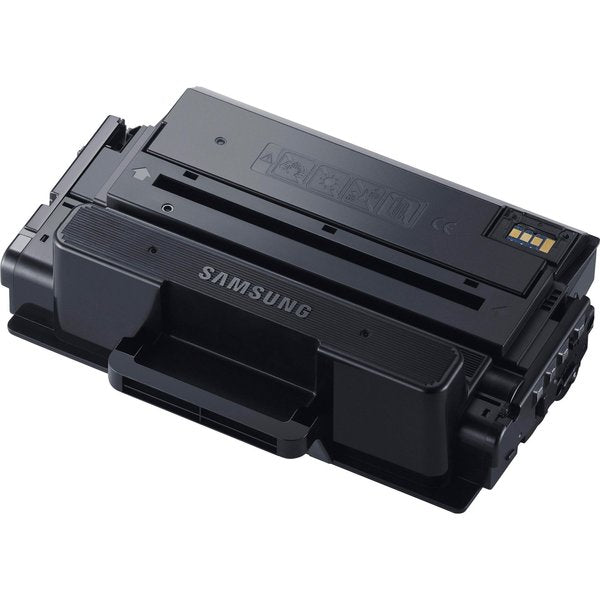 Toner For MLT-D203E, 10K Pages