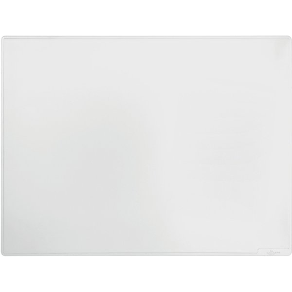 Duraglas Desk Pad, 26