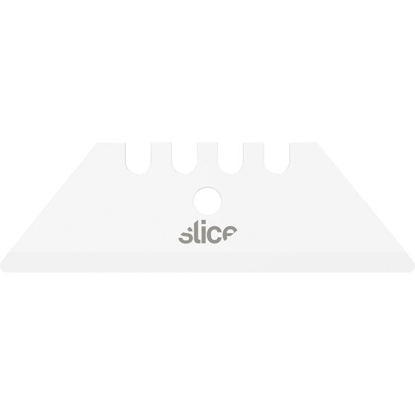 2-Point Safety Blade, 3/4