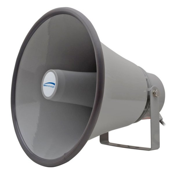 PA Weatherproof Speaker, 10