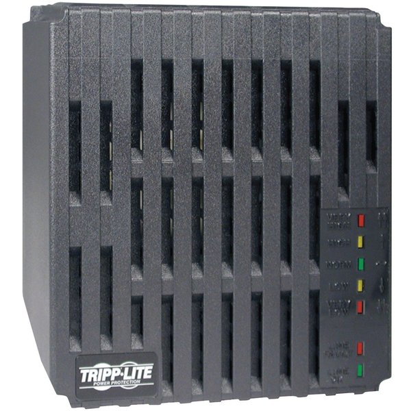 Power Conditioner, Small Tower, 1.8kVA