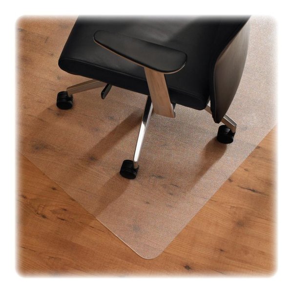 Chair Mat 60