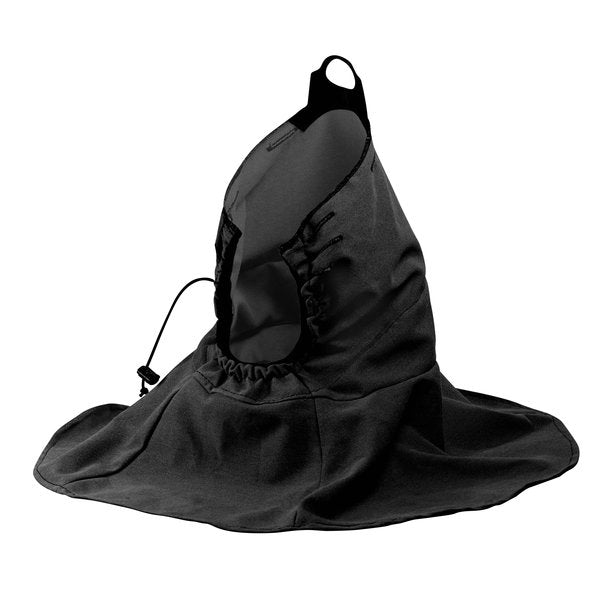 Speedglas Complete Neck Coverge 27-0099-