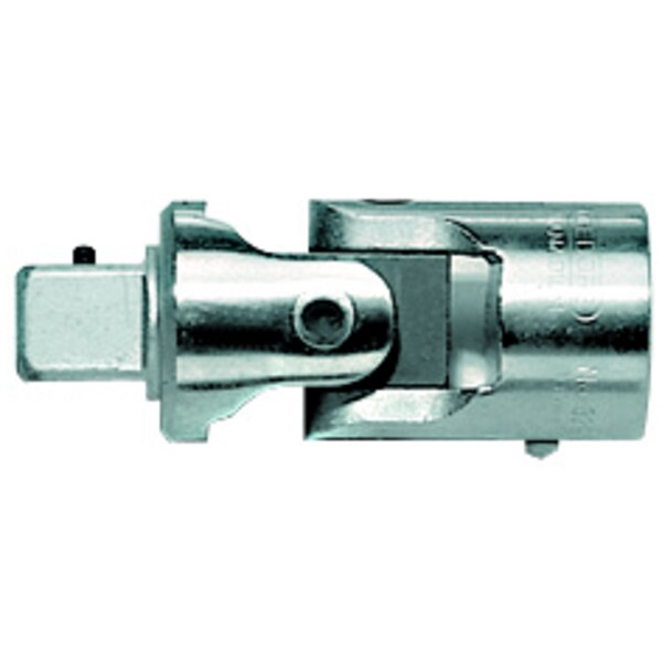 Universal Joint, 3/4