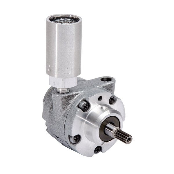 Gast Standard 1Am-Nrv-56 Air Motor
