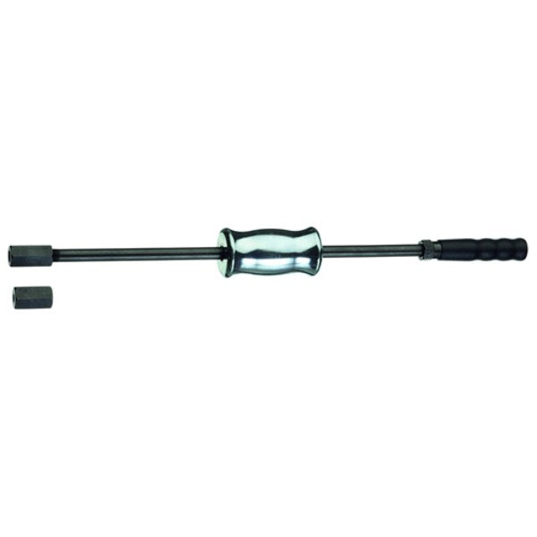Sliding Hammer, 500mm, 1.7kg