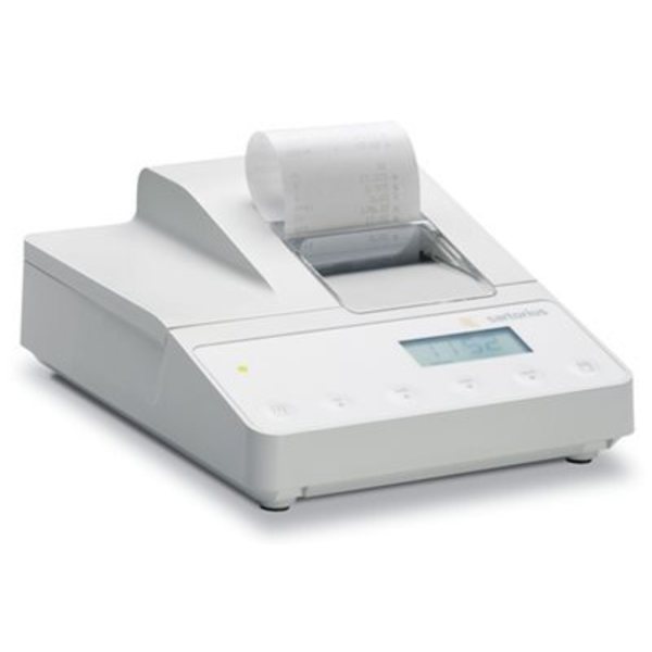 Data Printer, Suitable for External Veri