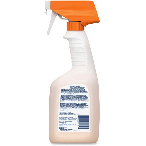 Febreze Fabric Refresher, 32 Oz, PK8