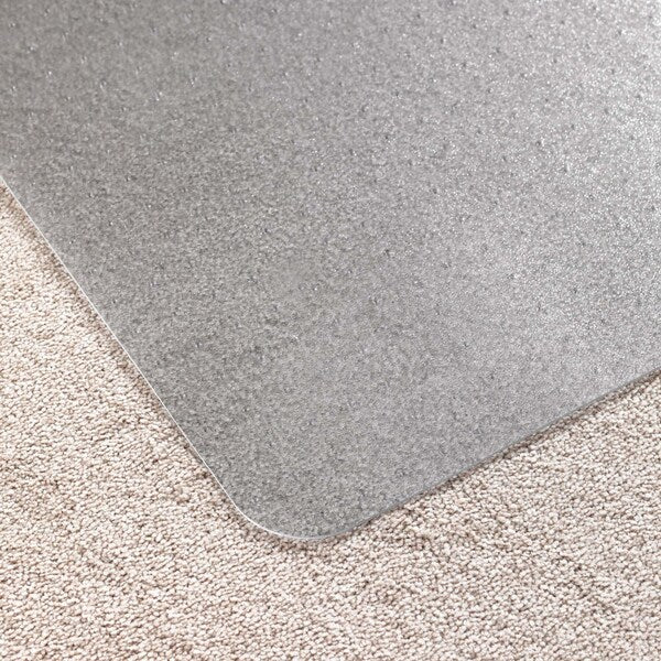 Chair Mat 36