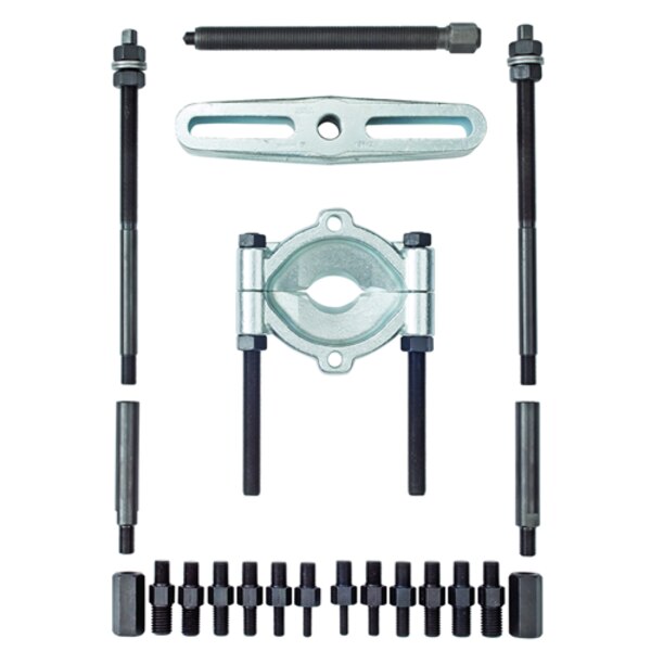 Separator And Puller Set In L-BOXX 136