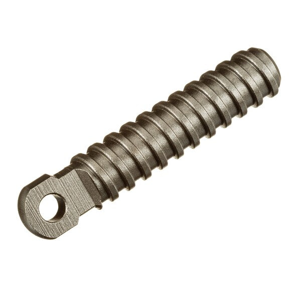 Cam Lever Pin, PK3
