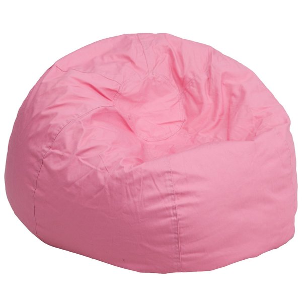 Bean Bag Chair, 42