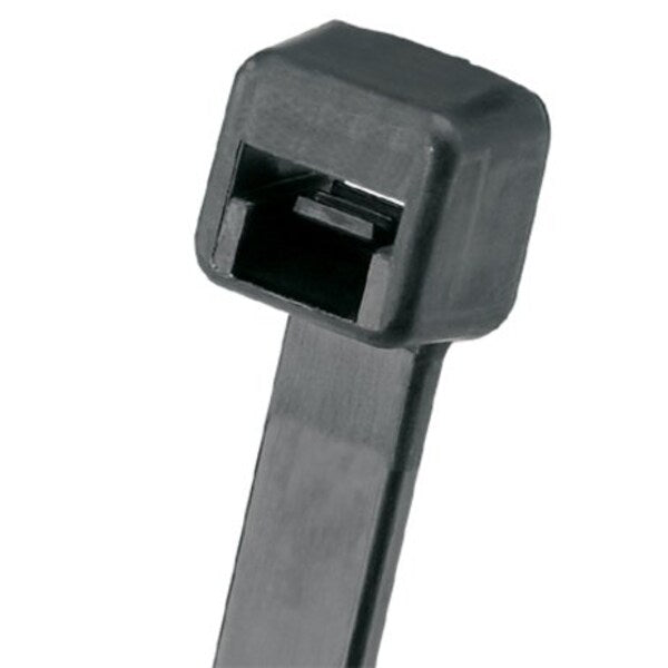 Cable Tie, 2.8